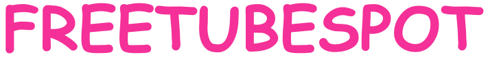 Freetubespot logo